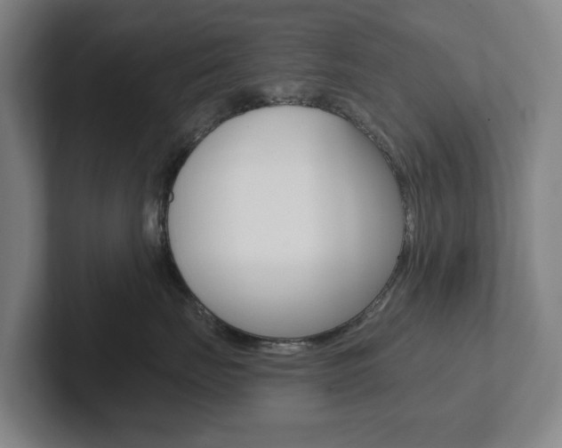 X0000102810671200808180954