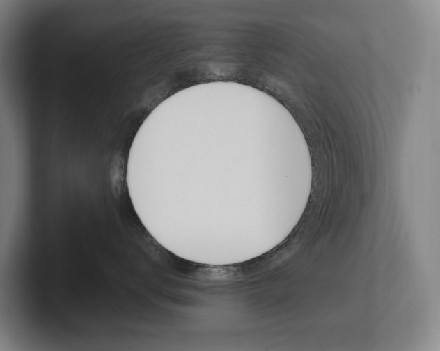 X0000102810672200808180954