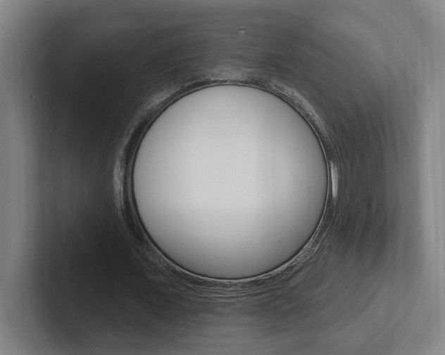 X0000102810675200808180953