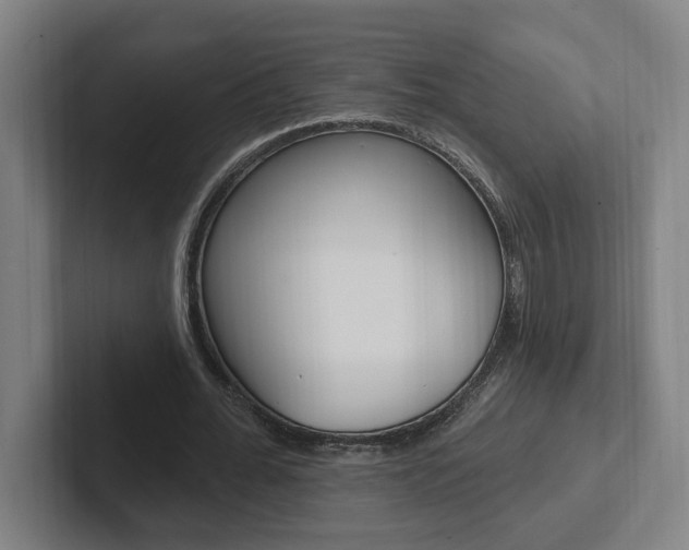 X0000102810676200808180953