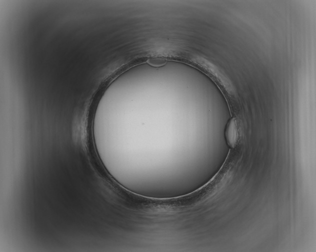 X0000102810677200808180953