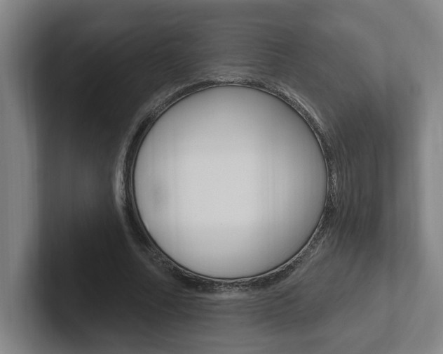 X0000102810682200808180953