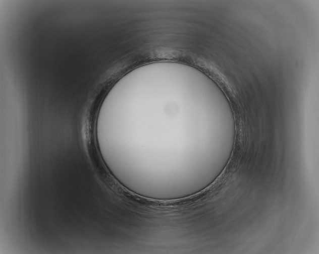 X0000102810683200808180953