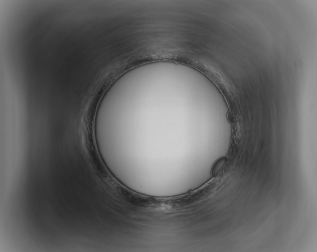 X0000102810687200808180953