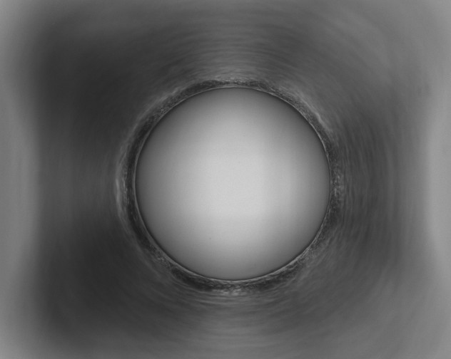 X0000102810688200808180953