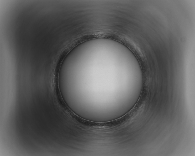 X0000102810689200808180953