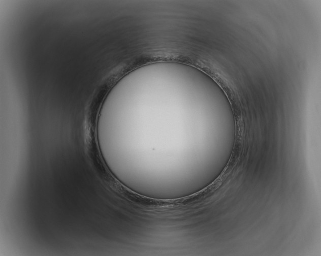 X0000102810692200808180953