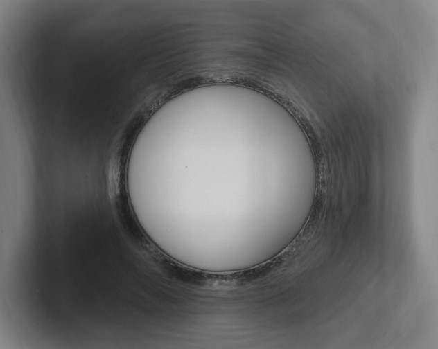 X0000102810694200808180953