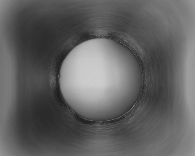 X0000102810697200808180953