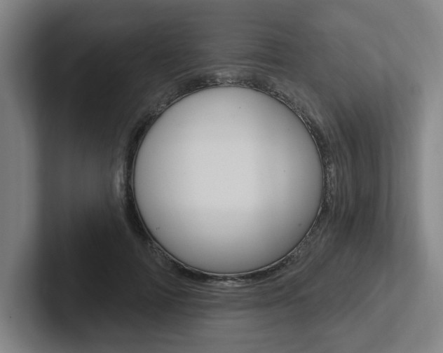 X0000102810698200808180953