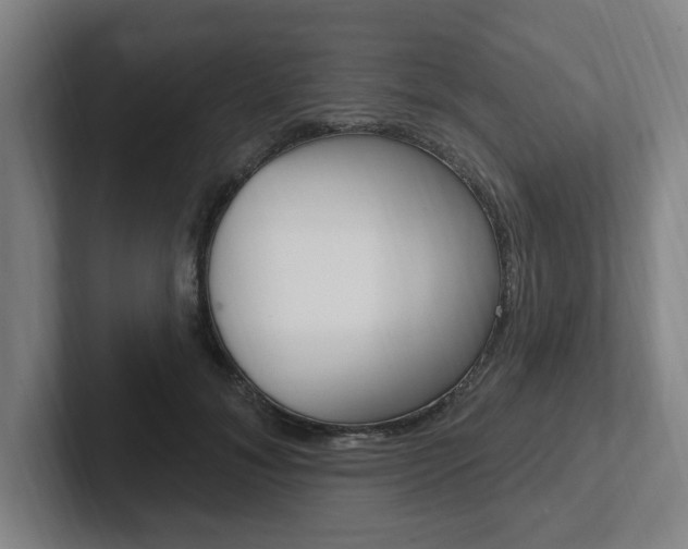 X0000102810700200808180953