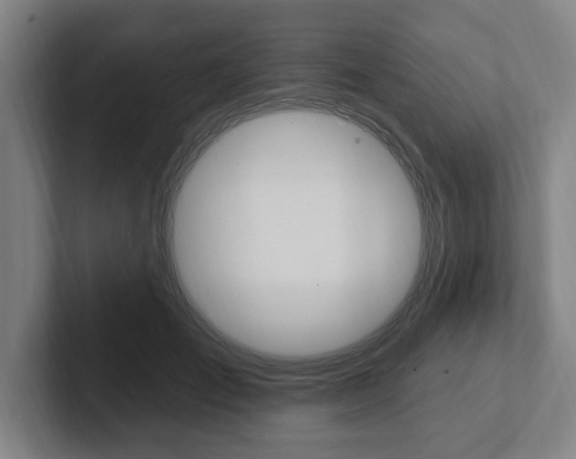 X0000102810701200808180953