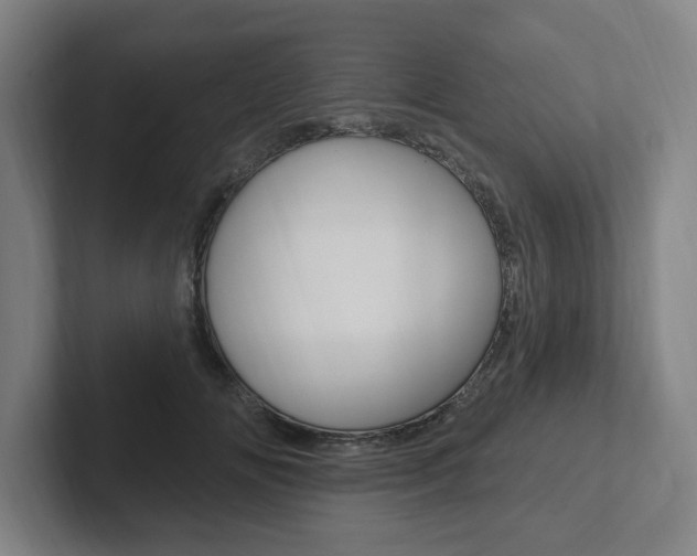 X0000102810702200808180953