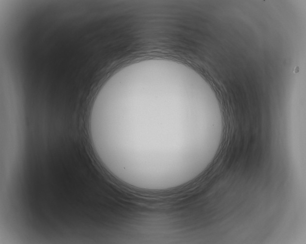 X0000102810705200808180953