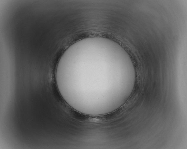 X0000102810706200808180953