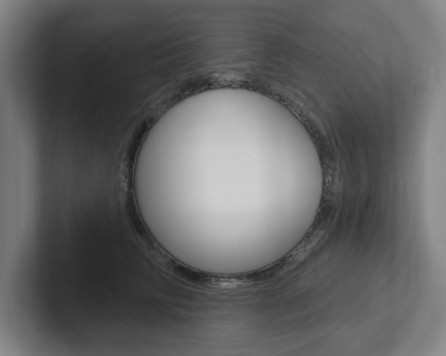 X0000102810710200808180953