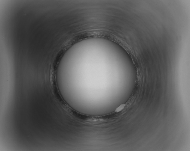 X0000102810712200808180953