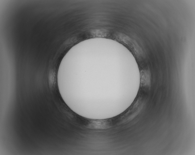 X0000102810713200808180953