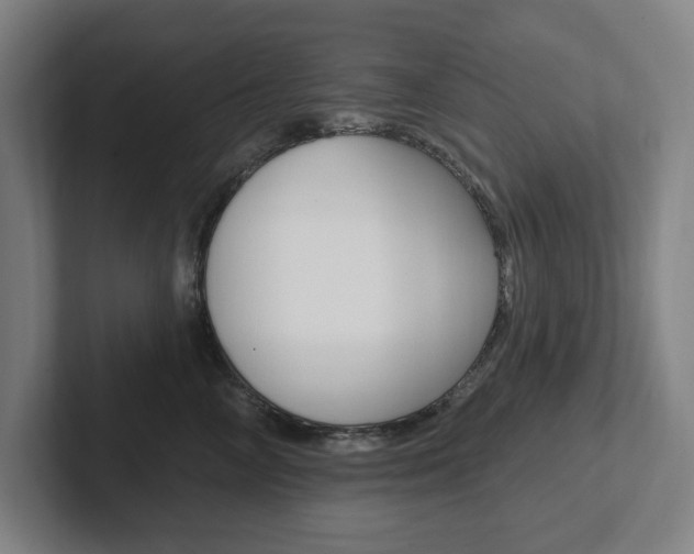 X0000102810714200808180953