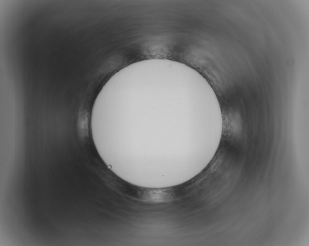 X0000102810717200808180953