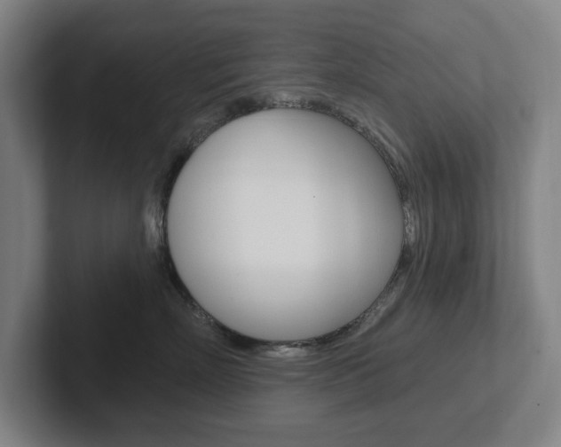 X0000102810718200808180953