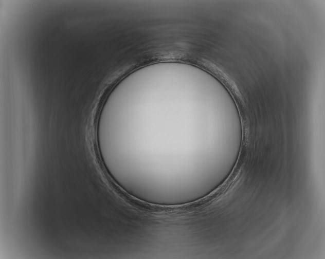 X0000102810721200808180952