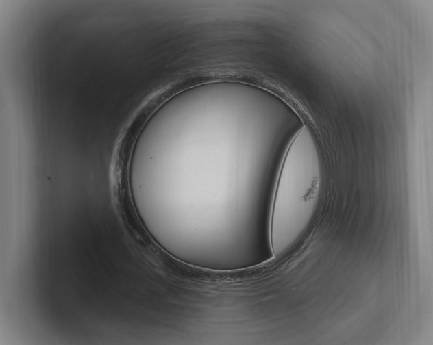 X0000102810723200808180952