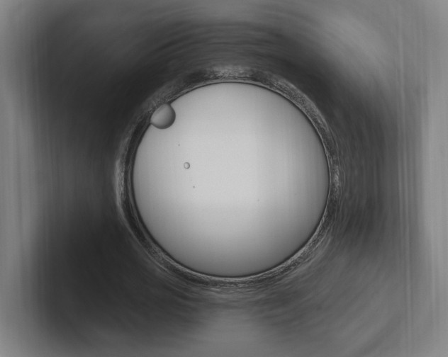 X0000102810725200808180952