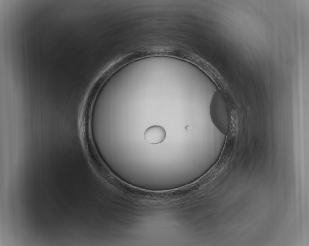 X0000102810726200808180952