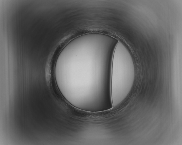 X0000102810727200808180952