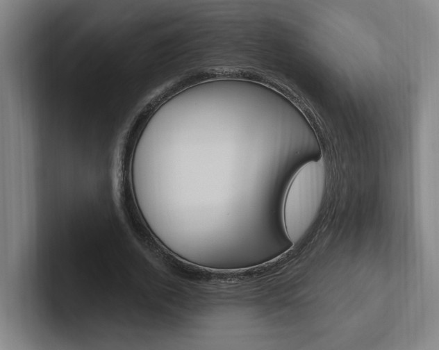 X0000102810728200808180952