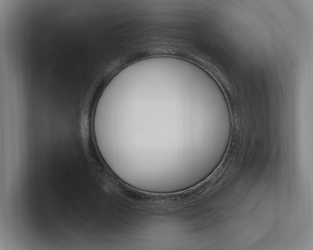 X0000102810729200808180952