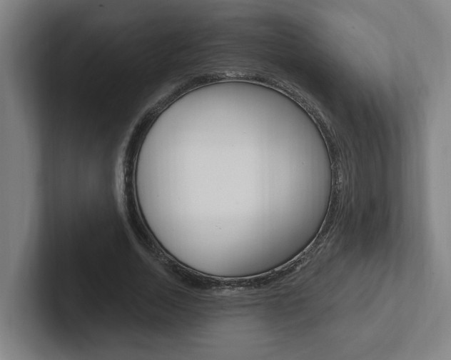 X0000102810730200808180952