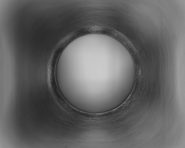 X0000102810732200808180952