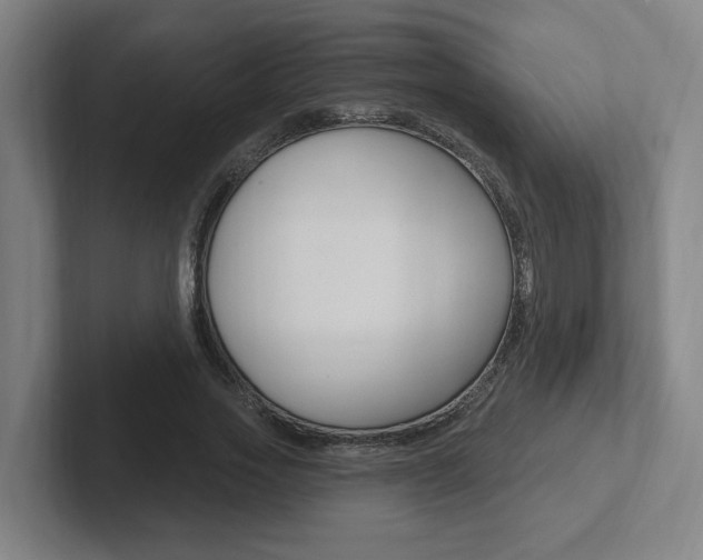 X0000102810733200808180952