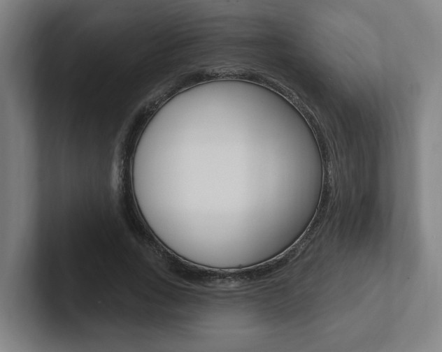 X0000102810735200808180952