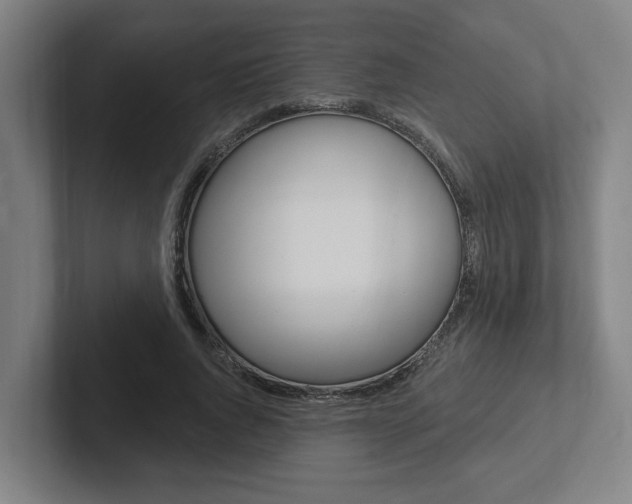 X0000102810736200808180952