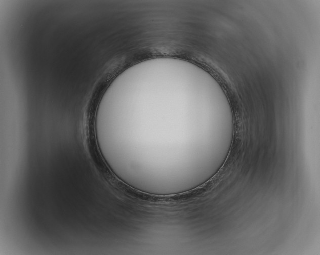 X0000102810738200808180952