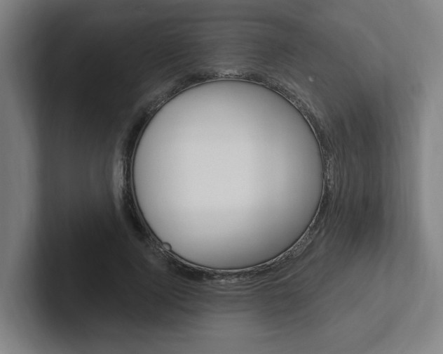 X0000102810740200808180952