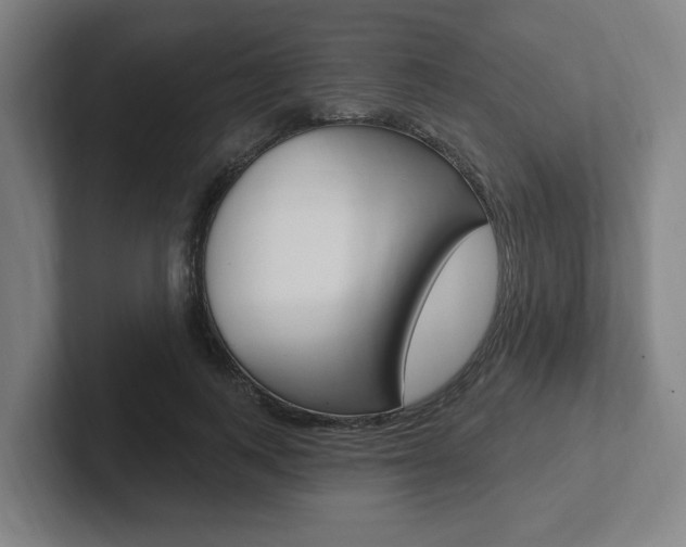 X0000102810743200808180952