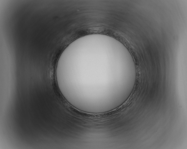 X0000102810745200808180952