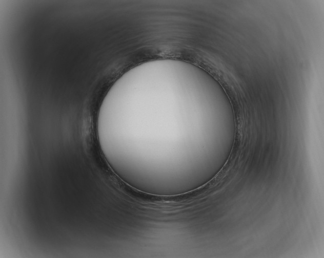 X0000102810748200808180952