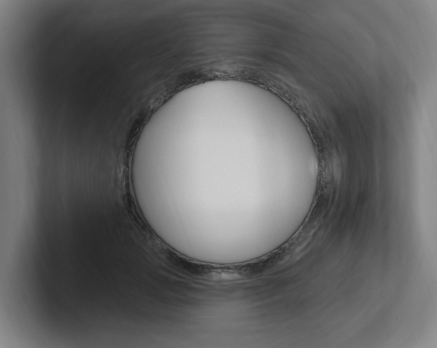 X0000102810749200808180952