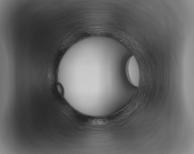 X0000102810751200808180952