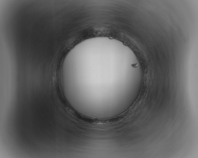 X0000102810756200808180953