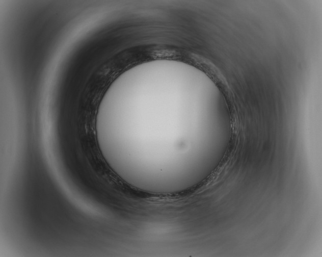 X0000102810763200808180953