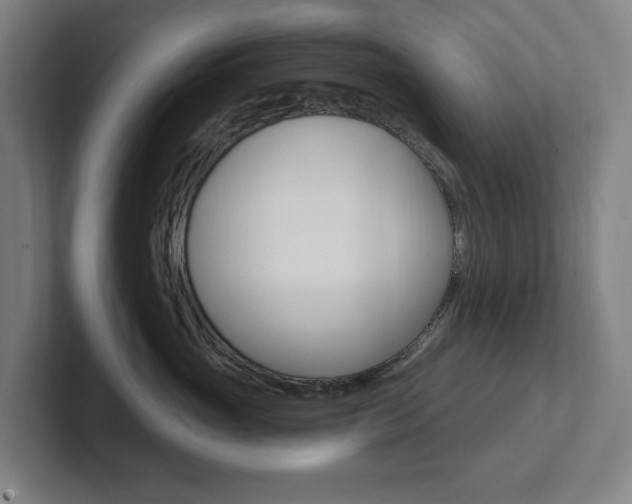 X0000102810765200808180953