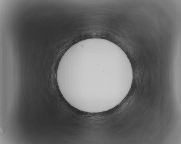 X0000102810769200808180952