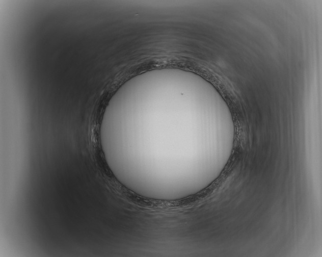 X0000102810770200808180952