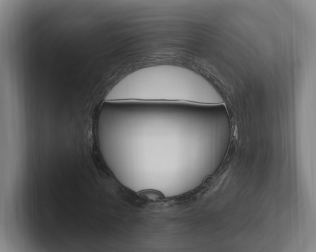 X0000102810771200808180952